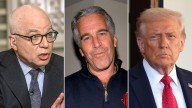New Epstein documents show exchanges about Trump and Clinton campaigns