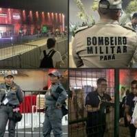 Nations at odds over fossil fuels as COP30 draws to a close