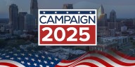 Campaign 2025: Here are the latest election results