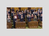 Canada: Carney Government tables $ 78.3 Billion deficit budget for 2025-26, plans to cut 40 K public sector jobs (Read budget Statement) [ FULL VIEW ]