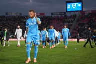 Sequía goleadora del Napoli continúa al caer 2-0 ante Bologna en la Serie A – Chicago Tribune