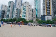 Vacaciones 2026: cómo acceder al plan de descuentos y financiación del Banco Nación