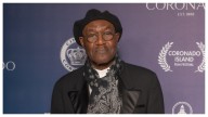 Coronado Island Fest Honoree Delroy Lindo on 'Sinners' Directing Debut