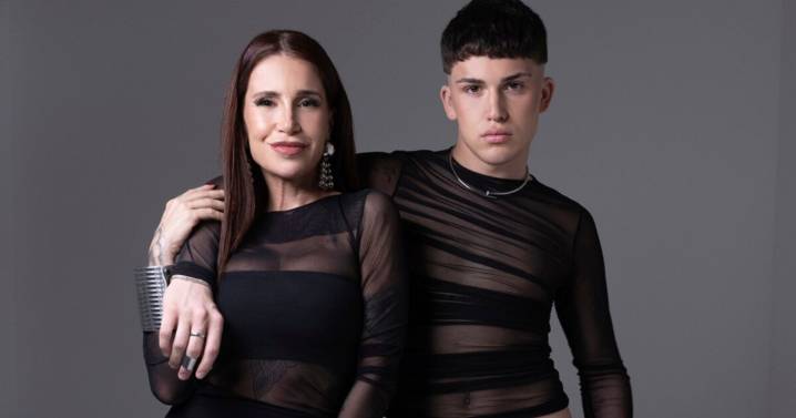 El día en el que Flor Peña se dio cuenta de la orientación sexual de su hijo Juan: “Tu libertad me interpeló desde que naciste"