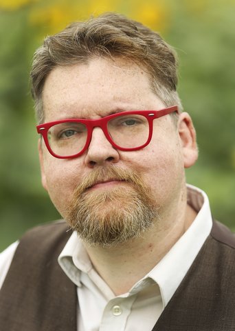 Food benefits skid to a stop in Kansas.  Politics and government have utterly failed us.