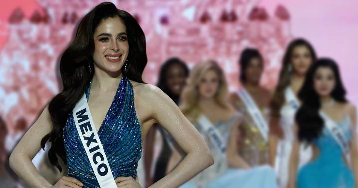 ¿Nuevo desaire a Fátima Bosch en Miss Universo 2025? Esto le hicieron a la mexicana en dinámica con marca