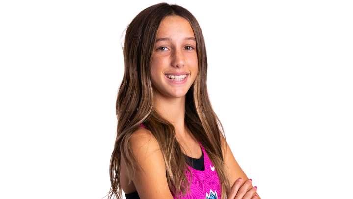 Q&A with Girls Athlete of the Week winner Out-of-Door Academy's Morgan White