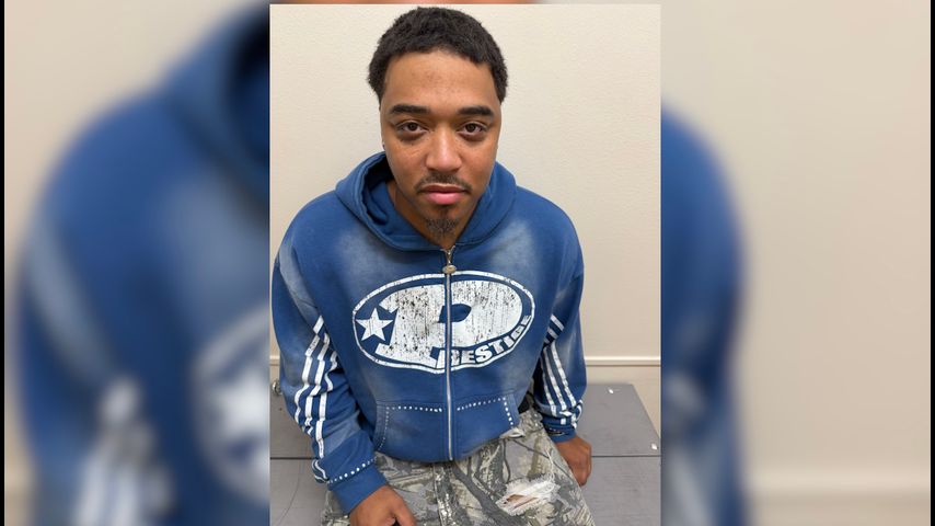 EBRSO: Man arrested for distributing fentanyl, murder charges being considered after overdose