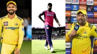 End to rumours! Chennai announces captain for upcoming IPL season