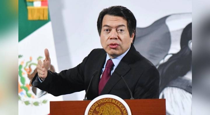 SEP presenta SaberesMX, la nueva plataforma digital con cursos gratuitos certificados