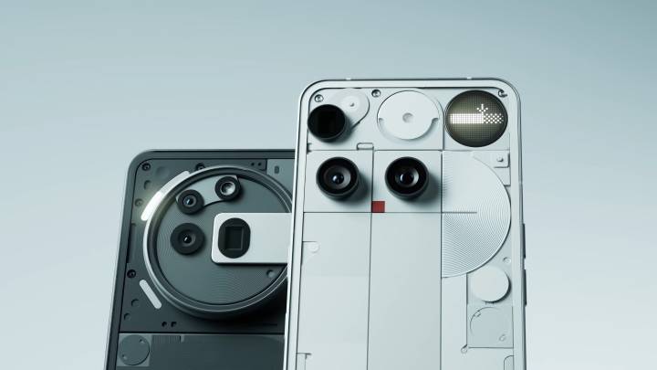 Nothing keeps its update promise as Android 16 lands on Phone 3, here’s what’s new