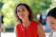 Reyes Maroto rectifica frente al juez sobre Ayuso: “No quise acusar a nadie de asesinato”