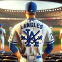 Dodgers Repeat World Series Triumph Amidst Political Tension