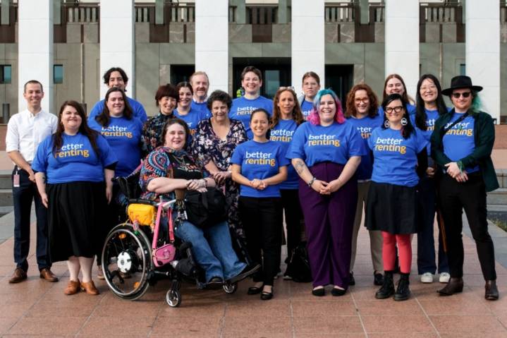 Opinion: Why a new bill to fix basic home efficiency should not be rejected by SA govt 