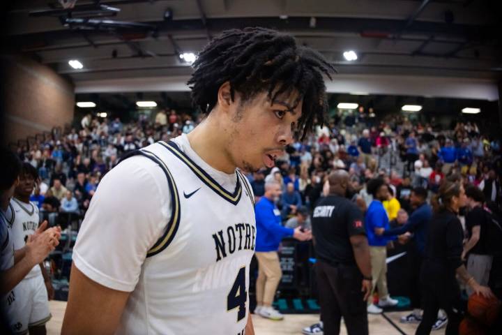 Opinions Pour In After No. 1 Basketball Player Tyran Stokes Announces Big Career Decision