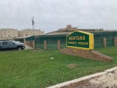 Two Montana cities lobby to be new women’s prison site