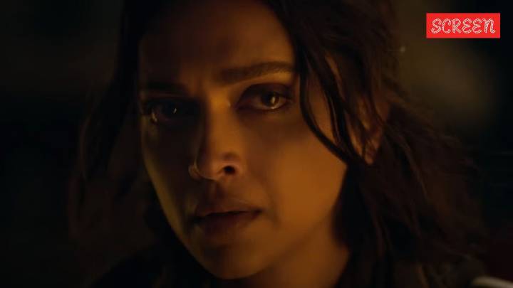 Deepika Padukone believes overworking has been ‘normalised’, says ‘8 hours of work is enough’: ‘We mistake burnout for commitment’