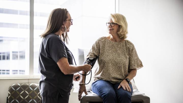 Our blood pressure is rising. So why can't the NHS get a grip?