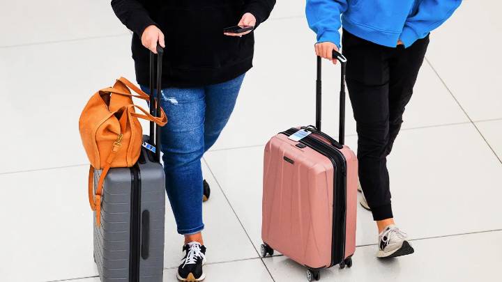 Record number of young women want to flee US permanently, survey finds
