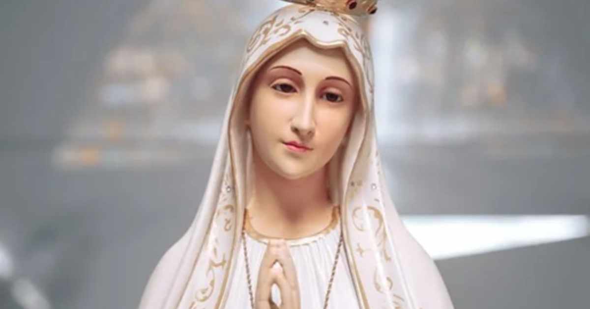 Santoral católico de noviembre 2025: qué santo se celebra cada día y a quién rezarle