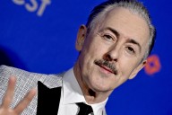 Scotland does not need an LGBTQIA+ festival