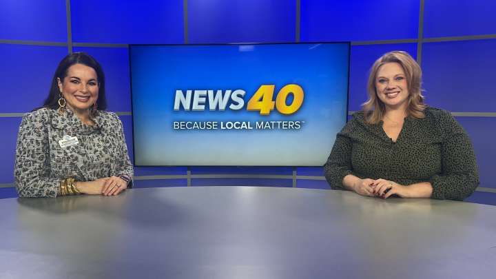 SoKY Speaks: Christmas Adoption Program