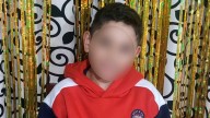 Niño de Nueve Años Huye de su Casa por Maltrato y lo Reportan Desaparecido en Puebla