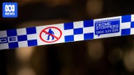 Boy, 8, dies after being found unresponsive in pool near Shepparton