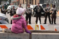 Judge details use of force in Chicago immigration crackdown