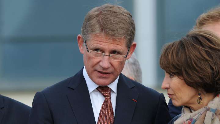 Novo’s new chairman urged to curb risk after Metsera drama