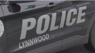 Teen couple charged after allegedly stabbing Lynnwood victim