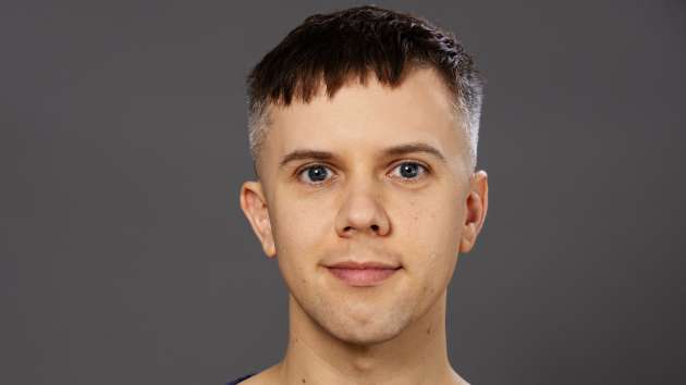 Cole Escola joins cast of ‘One Piece’ season 3 as Bon Clay