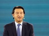 Hyundai CEO says U.S. apologized over ICE raid on battery factory