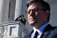 House to boost member security program, launch mobile duress app