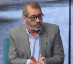 AETAT pedirá una suba del boleto de colectivos este viernes