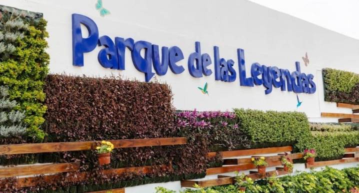 Parque de las Leyendas obtiene certificación de carbono neutral y consolida su liderazgo ambiental últimas