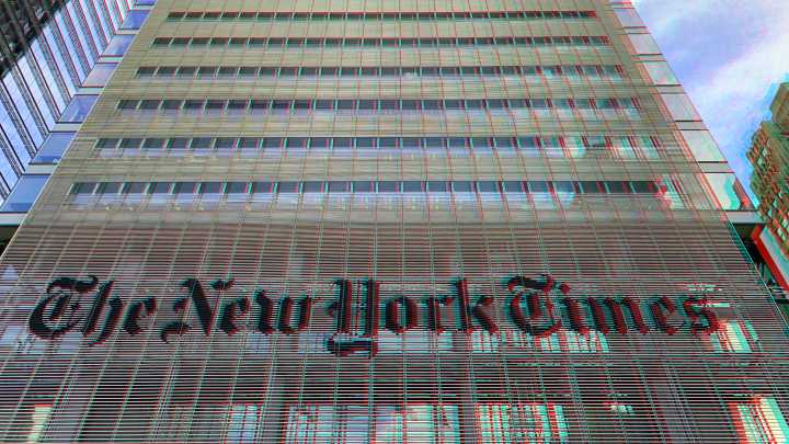 Did women ruin the workplace? Maybe for the boys club