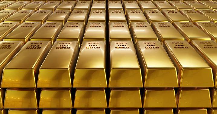 'May Entail Significant Risk': SEBI Warns Investors Against Digital Gold Trading On Online Platforms