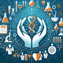 Healthcare Under Siege: FDA Crackdowns, Soccer Injuries, and Legal Battles