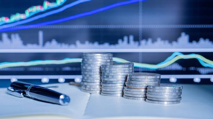 FPIs Resume Selling After A Brief Pause In Oct; Withdraw Rs 12,569 Crore In Nov