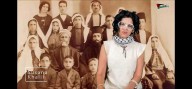 (VIDEO) Palestina 11 mil años de historia: históricamente los nativos combaten al colonizador