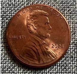 The Conversation: Who wins and who loses as the United States retires the penny