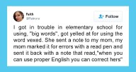 25 People Share The Worst Things Their Teacher Has Done To Them