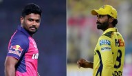 IPL 2026: Former domestic player warns CSK against trading Ravindra Jadeja for Sanju Samson