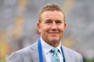 Kirk Herbstreit Calls Out Major SEC Fan Base Over Treatment of Head Coach