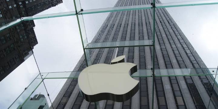 Apple integraría Gemini de Google en la nueva Siri a partir de 2026