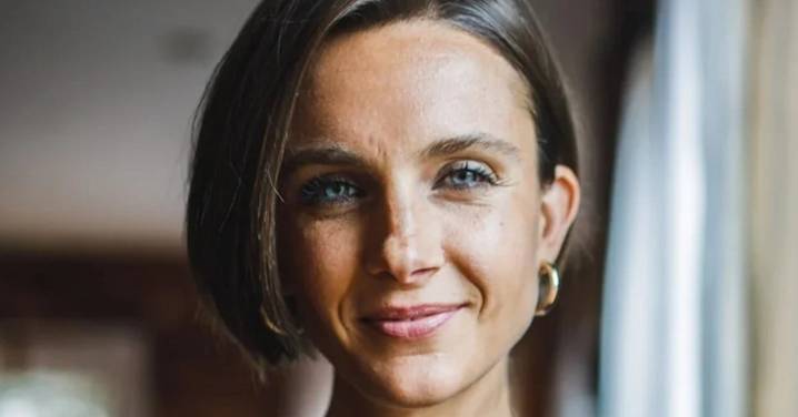 My partner's Spotify revealed he was cheating on me.