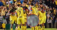 América impacta a su afición con tremendo artefacto y amenazan al resto de la Liga MX en busca del título