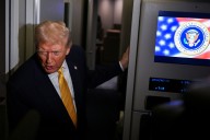 EEUU Trump niega vínculos incriminatorios con Epstein EFE