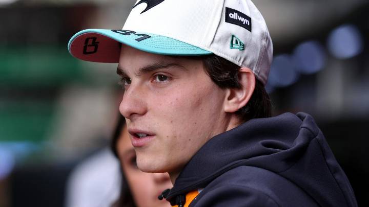 F1 2025 Sao Paulo Grand Prix preview: Oscar Piastri out to break his score slump in Brazil, Lando Norris to flex his status as championship leader, Max Verstappen needs luck to close his title gap, we